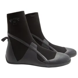 BILLABONG Neoprenschuhe Absolute Schwarz 44