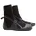 BILLABONG Neoprenschuhe Absolute Schwarz 44