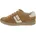 Sneaker Low 37 5