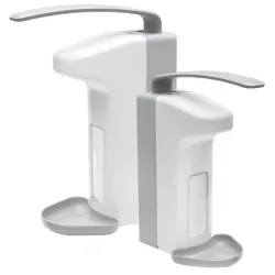 Dr. Schumacher Wandspender SPE 00-918-010 , 1 Wandspender SPE 1000