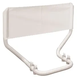 Nordic Holz Nordic Duschhocker Rückenlehne weich Modular Heavy XXL