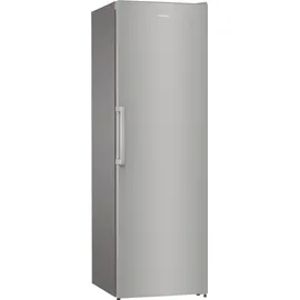 Gorenje R619EES5