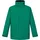 Berghaus Hillwalker 2.0 Interactive Jacke, meadow green L