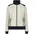 34a2436 Softshelljacke Vaniglia S