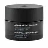 Académie Scientifique de Beauté Derm Acte Creme Hydratante 50 ml