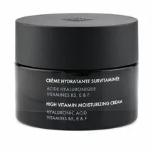 Académie Scientifique de Beauté Derm Acte Creme Hydratante 50 ml