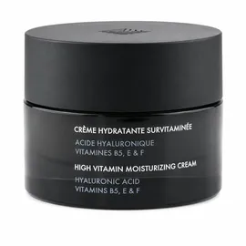 Académie Scientifique de Beauté Derm Acte Creme Hydratante 50 ml