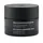 Académie Scientifique de Beauté Derm Acte Creme Hydratante 50 ml