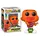 Funko The Amazing World of Gumball - Darwin Watterson 9 cm - Orange