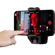 ATOMOS Ninja Phone Base Model,