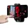 ATOMOS Ninja Phone Base Model,