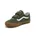 V Damen Weite M Pine Forest 37