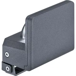 ZUMTOBEL LED-Wandstrahler RAA S 1L35 #96631791
