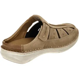 Josef Seibel New Anvers 76 Beige 44