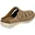 Josef Seibel New Anvers 76 Beige 44