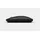 Microsoft Modern Mobile Mouse 3500 schwarz