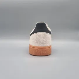 adidas Handball Spezial Alumina / Core Black / Cloud White 39 1/3