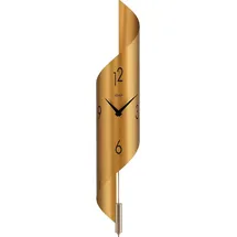 HERMLE Savanna II 67,0 70944-X62200 gold
