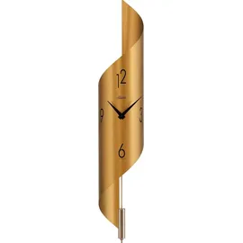 HERMLE Savanna II 67,0 70944-X62200 gold