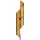 HERMLE Savanna II 67,0 70944-X62200 gold