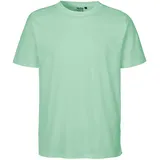 kompatible Ware O60002 Dusty Mint XS