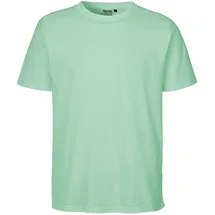 kompatible Ware O60002 Dusty Mint XS