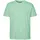 kompatible Ware O60002 Dusty Mint XS