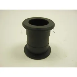Holzstar Rolle FKS 315-2000, 2600 E