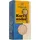 Sonnentor Koriander gemahlen 40 g