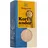 Sonnentor Koriander gemahlen 40 g