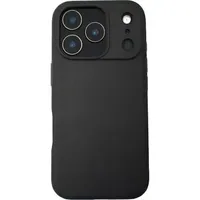 JT Berlin SilikonCase Steglitz MagSafe für Apple iPhone 17