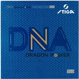 Stiga DNA Dragon Power 55 2,15 mm schwarz