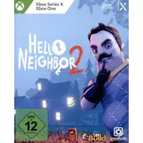Hello Neighbor 2