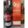 Tamnavulin Sherry Cask Edition Speyside Single Malt Scotch 40% vol 0,7 l Geschenkbox