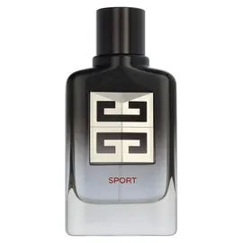 Givenchy Gentleman Society Eau de Parfum 60 ml