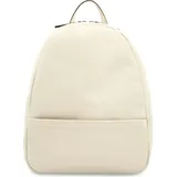 Picard Rucksack JJ Rucksäcke Nude Damen