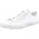 All Star Low Damen Weiß 39