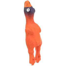 Trixie Ente 35093