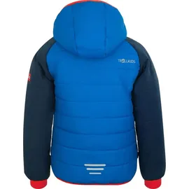 TROLLKIDS Hafjell PRO 92