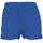 Kappa BEJAN Sport-Shorts Blau M
