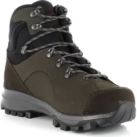 Hanwag Alta Bunion II Lady GTX Damen-Wanderschuhe