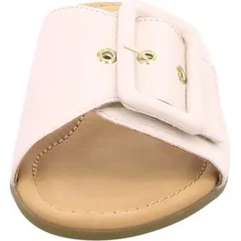 Gabor comfort 62.791 FS2025 für Damen, beige, 38 EU / Creme - 38