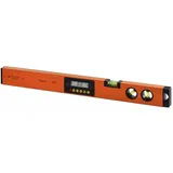 Geo Fennel Digitale Wasserwaage S-Digit 60+