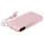 Belkin BPB028HQPK 20000 mAh Pink