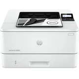 HP LaserJet Pro 4002dn