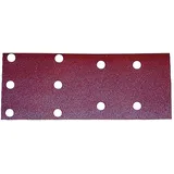 Makita Schleifpapier 100x240 mm K120 10 St.