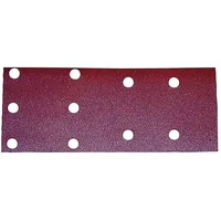 Makita Schleifpapier 100x240 mm K120 10 St.