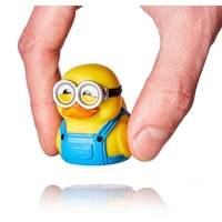 Mini tubbz - Minions Bob - Figur