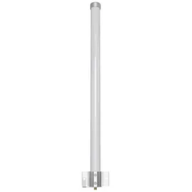 MicroTik 868 Omni antenna - Antenne - 49.5 m