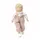 Käthe Kruse Waldorfpuppe Hannah 38 cm (neu)
